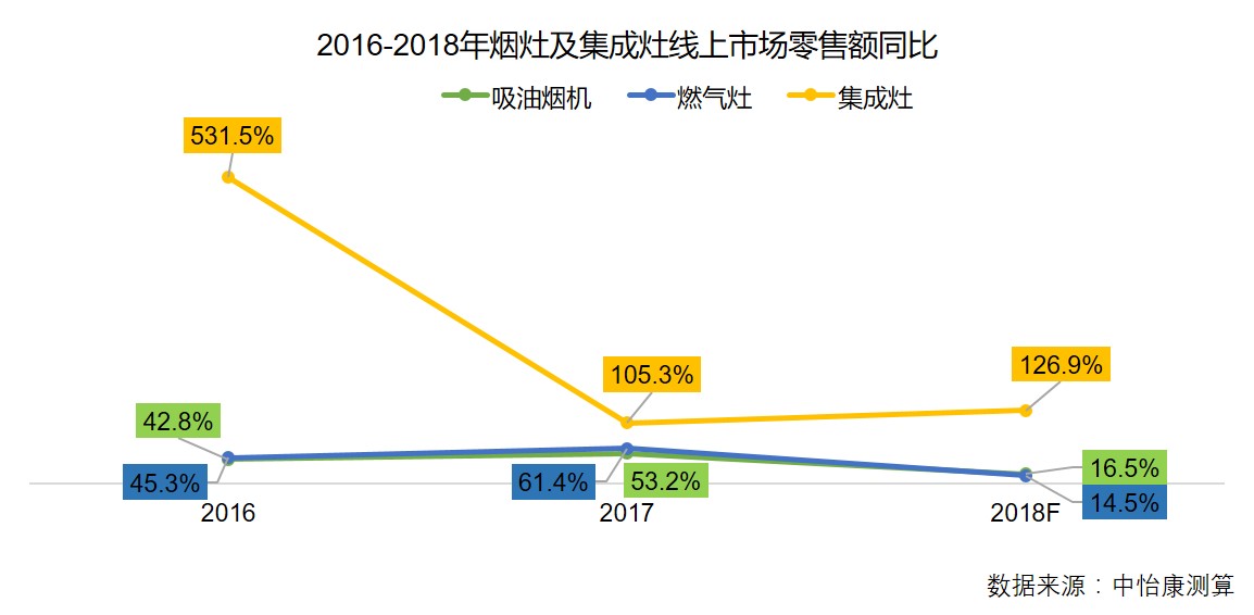 圖片7.jpg